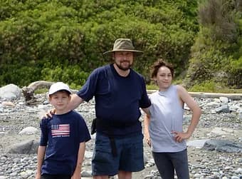 FamilyPhoto